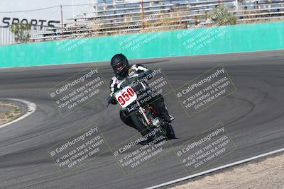 media/Apr-20-2025-AHRMA (Sun) [[393a79c373]]/Race/Group 12 early race/Turn 4b/